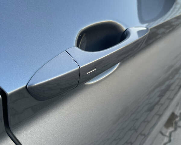 Серый Фольксваген Джетта, объемом двигателя 1.4 л и пробегом 89 тыс. км за 15700 $, фото 20 на Automoto.ua