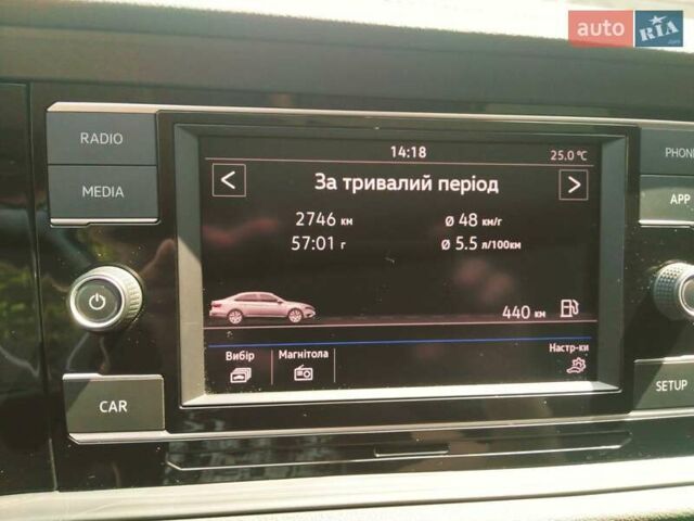 Серый Фольксваген Джетта, объемом двигателя 1.4 л и пробегом 60 тыс. км за 17300 $, фото 46 на Automoto.ua