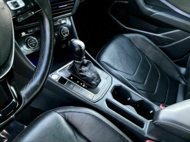 Серый Фольксваген Джетта, объемом двигателя 1.4 л и пробегом 39 тыс. км за 3950 $, фото 9 на Automoto.ua