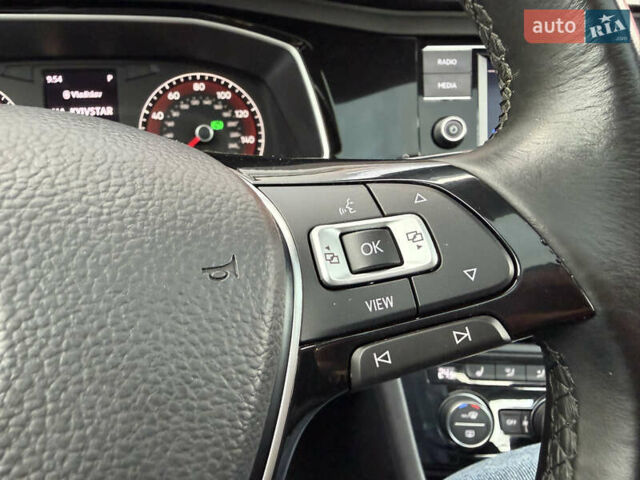 Сірий Фольксваген Джетта, об'ємом двигуна 1.4 л та пробігом 59 тис. км за 16800 $, фото 28 на Automoto.ua
