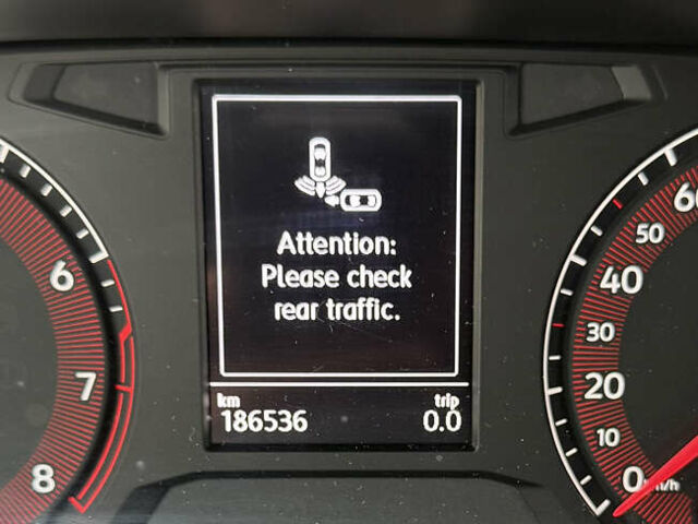 Сірий Фольксваген Джетта, об'ємом двигуна 1.4 л та пробігом 185 тис. км за 13999 $, фото 56 на Automoto.ua