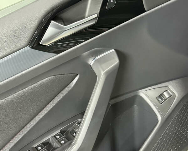 Серый Фольксваген Джетта, объемом двигателя 1.98 л и пробегом 70 тыс. км за 18200 $, фото 27 на Automoto.ua