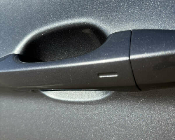 Сірий Фольксваген Джетта, об'ємом двигуна 1.4 л та пробігом 185 тис. км за 13999 $, фото 43 на Automoto.ua