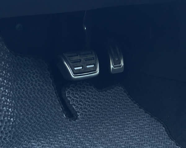 Серый Фольксваген Джетта, объемом двигателя 1.4 л и пробегом 89 тыс. км за 15700 $, фото 27 на Automoto.ua