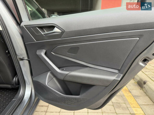 Сірий Фольксваген Джетта, об'ємом двигуна 1.4 л та пробігом 59 тис. км за 16800 $, фото 48 на Automoto.ua