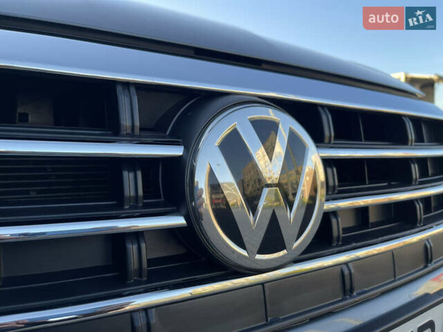 Серый Фольксваген Джетта, объемом двигателя 1.4 л и пробегом 89 тыс. км за 15700 $, фото 30 на Automoto.ua