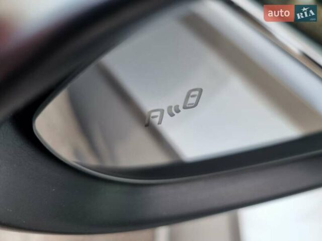 Серый Фольксваген Джетта, объемом двигателя 1.4 л и пробегом 95 тыс. км за 18500 $, фото 21 на Automoto.ua