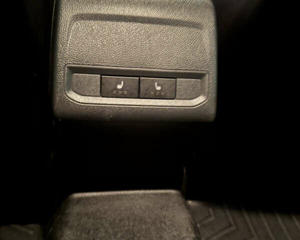 Серый Фольксваген Джетта, объемом двигателя 1.4 л и пробегом 75 тыс. км за 16900 $, фото 26 на Automoto.ua