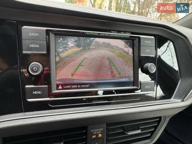 Серый Фольксваген Джетта, объемом двигателя 1.4 л и пробегом 125 тыс. км за 14200 $, фото 36 на Automoto.ua