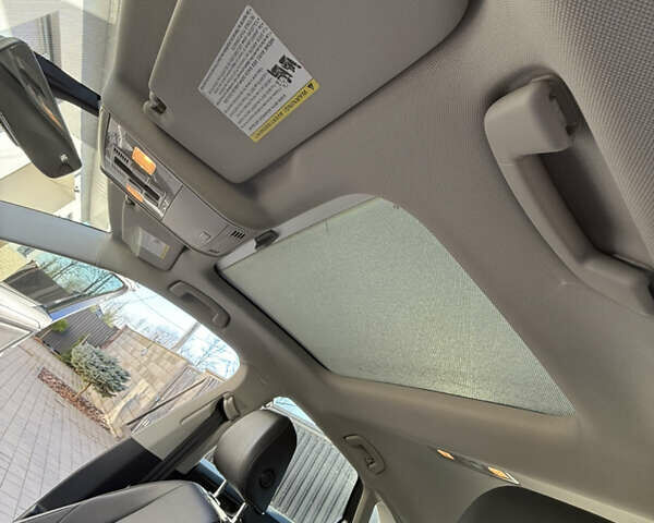 Серый Фольксваген Джетта, объемом двигателя 1.4 л и пробегом 57 тыс. км за 17500 $, фото 12 на Automoto.ua