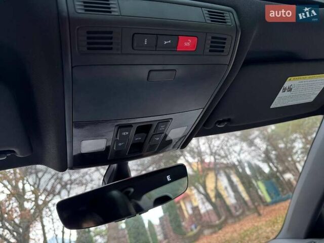 Серый Фольксваген Джетта, объемом двигателя 1.4 л и пробегом 125 тыс. км за 14200 $, фото 29 на Automoto.ua