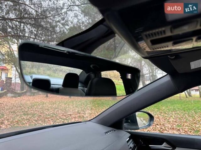 Серый Фольксваген Джетта, объемом двигателя 1.4 л и пробегом 125 тыс. км за 14200 $, фото 28 на Automoto.ua