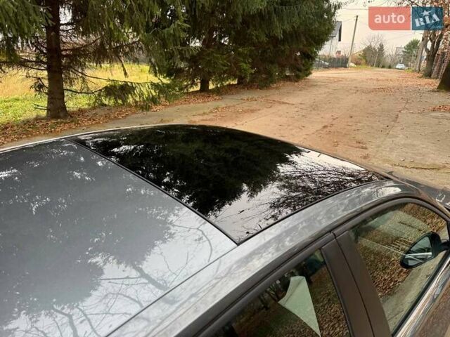 Серый Фольксваген Джетта, объемом двигателя 1.4 л и пробегом 125 тыс. км за 14200 $, фото 24 на Automoto.ua