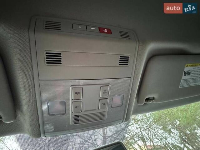 Сірий Фольксваген Джетта, об'ємом двигуна 1.4 л та пробігом 87 тис. км за 13500 $, фото 33 на Automoto.ua