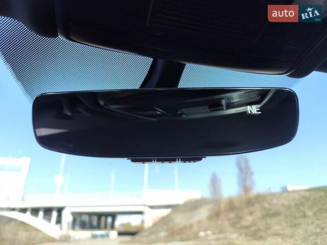 Серый Фольксваген Джетта, объемом двигателя 1.98 л и пробегом 57 тыс. км за 19700 $, фото 23 на Automoto.ua