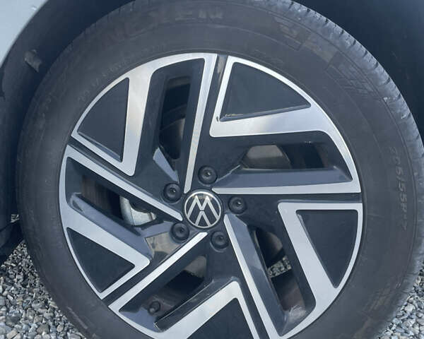 Сірий Фольксваген Джетта, об'ємом двигуна 1.5 л та пробігом 25 тис. км за 24500 $, фото 19 на Automoto.ua