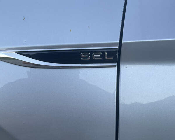 Сірий Фольксваген Джетта, об'ємом двигуна 1.5 л та пробігом 25 тис. км за 24500 $, фото 20 на Automoto.ua