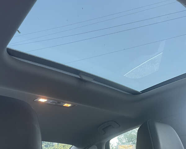 Сірий Фольксваген Джетта, об'ємом двигуна 1.5 л та пробігом 25 тис. км за 24500 $, фото 16 на Automoto.ua