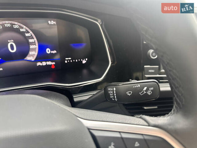 Сірий Фольксваген Джетта, об'ємом двигуна 1.5 л та пробігом 7 тис. км за 19800 $, фото 39 на Automoto.ua