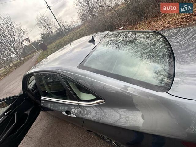 Сірий Фольксваген Джетта, об'ємом двигуна 1.5 л та пробігом 7 тис. км за 19800 $, фото 29 на Automoto.ua