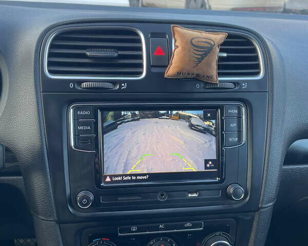 Серый Фольксваген Джетта, объемом двигателя 1.97 л и пробегом 205 тыс. км за 8800 $, фото 22 на Automoto.ua