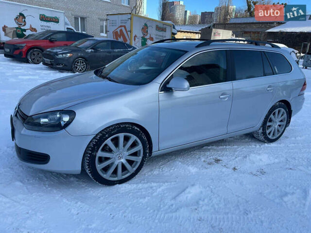 Серый Фольксваген Джетта, объемом двигателя 1.97 л и пробегом 205 тыс. км за 8800 $, фото 6 на Automoto.ua