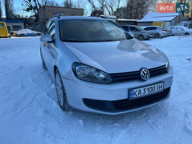 Серый Фольксваген Джетта, объемом двигателя 1.97 л и пробегом 205 тыс. км за 8800 $, фото 7 на Automoto.ua