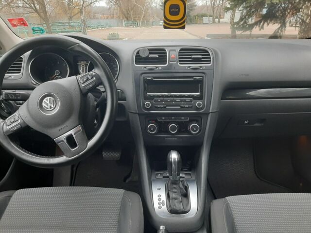 Сірий Фольксваген Джетта, об'ємом двигуна 0 л та пробігом 178 тис. км за 7850 $, фото 4 на Automoto.ua