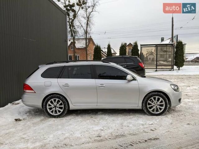 Серый Фольксваген Джетта, объемом двигателя 2.48 л и пробегом 255 тыс. км за 4500 $, фото 3 на Automoto.ua