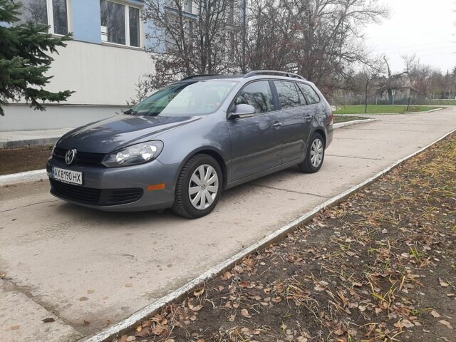 Сірий Фольксваген Джетта, об'ємом двигуна 0 л та пробігом 178 тис. км за 7850 $, фото 5 на Automoto.ua