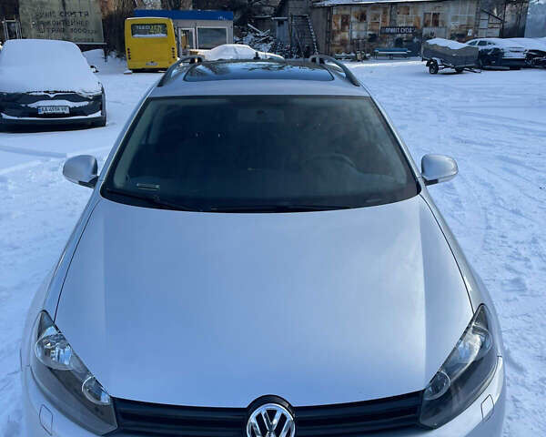 Серый Фольксваген Джетта, объемом двигателя 1.97 л и пробегом 205 тыс. км за 8800 $, фото 8 на Automoto.ua