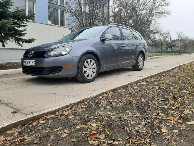 Сірий Фольксваген Джетта, об'ємом двигуна 0 л та пробігом 178 тис. км за 7850 $, фото 6 на Automoto.ua