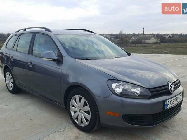 Сірий Фольксваген Джетта, об'ємом двигуна 2.5 л та пробігом 178 тис. км за 7999 $, фото 4 на Automoto.ua