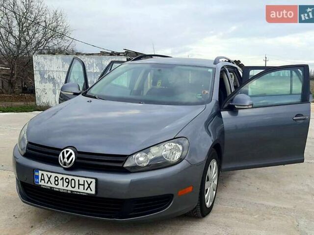 Сірий Фольксваген Джетта, об'ємом двигуна 2.5 л та пробігом 178 тис. км за 7999 $, фото 10 на Automoto.ua