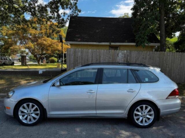 Серый Фольксваген Джетта, объемом двигателя 2.5 л и пробегом 88 тыс. км за 3800 $, фото 3 на Automoto.ua