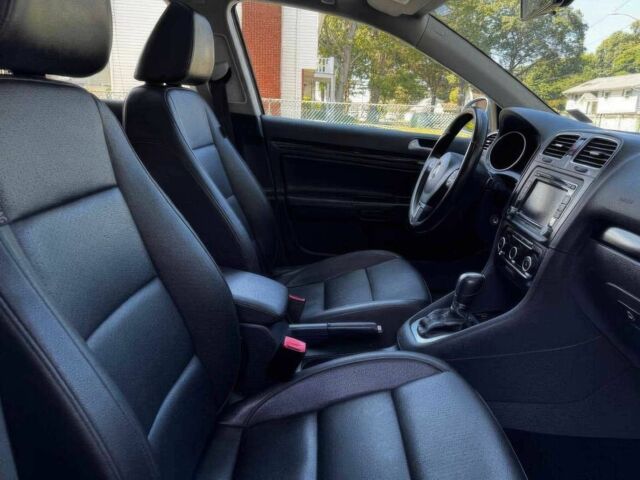 Серый Фольксваген Джетта, объемом двигателя 2.5 л и пробегом 88 тыс. км за 3800 $, фото 7 на Automoto.ua