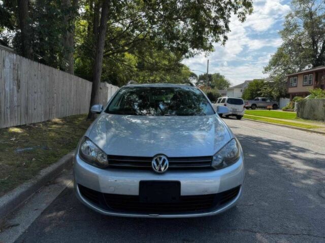 Серый Фольксваген Джетта, объемом двигателя 2.5 л и пробегом 88 тыс. км за 3800 $, фото 1 на Automoto.ua