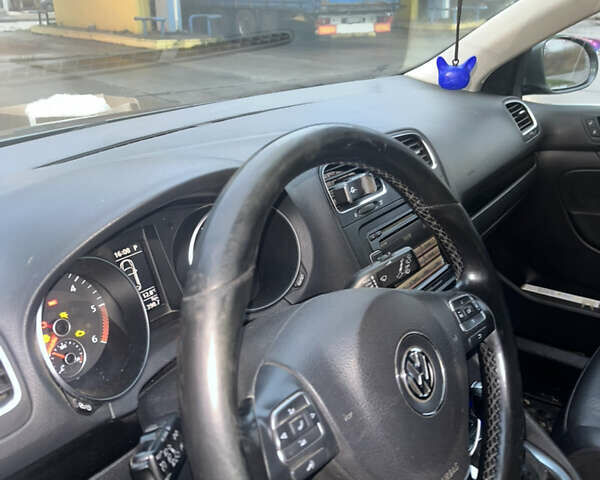 Сірий Фольксваген Джетта, об'ємом двигуна 1.98 л та пробігом 250 тис. км за 9500 $, фото 2 на Automoto.ua