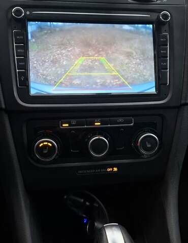 Серый Фольксваген Джетта, объемом двигателя 2.48 л и пробегом 194 тыс. км за 8750 $, фото 8 на Automoto.ua