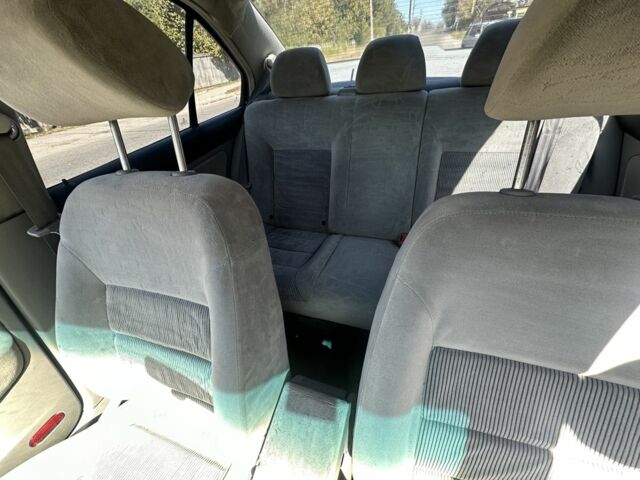 Синій Фольксваген Джетта, об'ємом двигуна 1.8 л та пробігом 200 тис. км за 4500 $, фото 2 на Automoto.ua