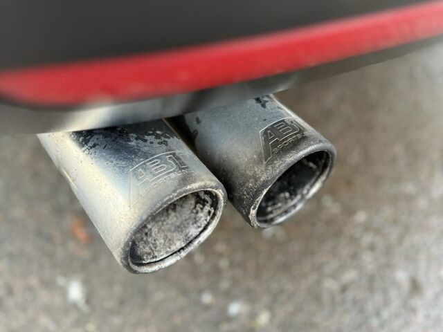 Синій Фольксваген Джетта, об'ємом двигуна 1.9 л та пробігом 296 тис. км за 3500 $, фото 8 на Automoto.ua