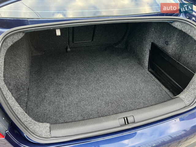 Синий Фольксваген Джетта, объемом двигателя 1.6 л и пробегом 214 тыс. км за 6999 $, фото 31 на Automoto.ua