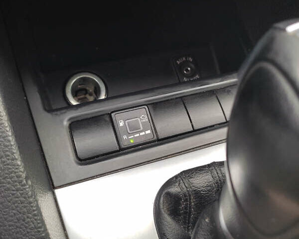 Синий Фольксваген Джетта, объемом двигателя 2.48 л и пробегом 280 тыс. км за 8800 $, фото 15 на Automoto.ua