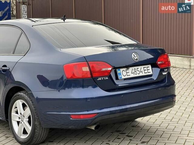 Синий Фольксваген Джетта, объемом двигателя 1.6 л и пробегом 230 тыс. км за 7150 $, фото 19 на Automoto.ua