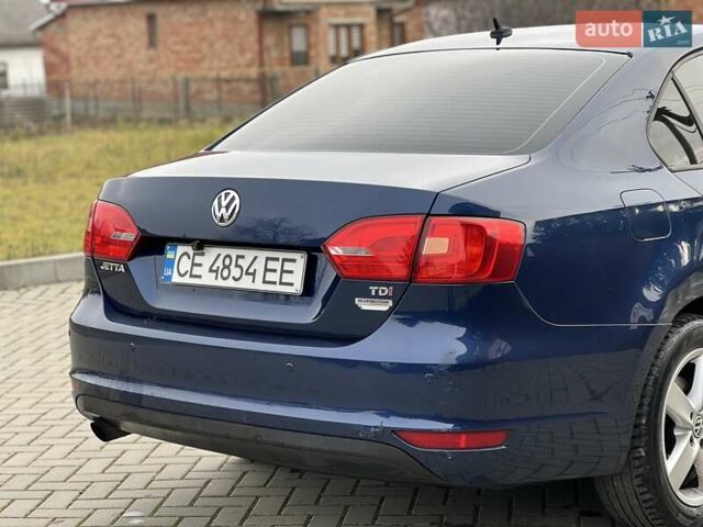 Синий Фольксваген Джетта, объемом двигателя 1.6 л и пробегом 230 тыс. км за 7150 $, фото 20 на Automoto.ua