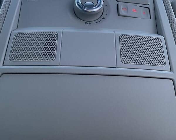 Синій Фольксваген Джетта, об'ємом двигуна 2.47 л та пробігом 171 тис. км за 9300 $, фото 19 на Automoto.ua