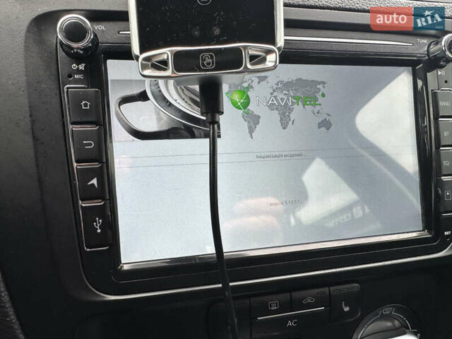 Синий Фольксваген Джетта, объемом двигателя 2.48 л и пробегом 142 тыс. км за 7999 $, фото 91 на Automoto.ua