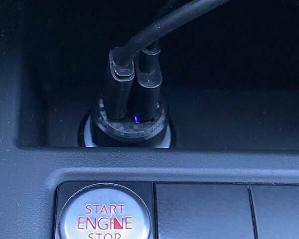 Синій Фольксваген Джетта, об'ємом двигуна 2.47 л та пробігом 171 тис. км за 9300 $, фото 22 на Automoto.ua