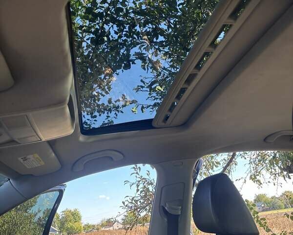 Синий Фольксваген Джетта, объемом двигателя 1.97 л и пробегом 204 тыс. км за 11000 $, фото 7 на Automoto.ua