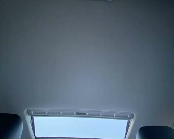 Синій Фольксваген Джетта, об'ємом двигуна 2.47 л та пробігом 171 тис. км за 9300 $, фото 18 на Automoto.ua